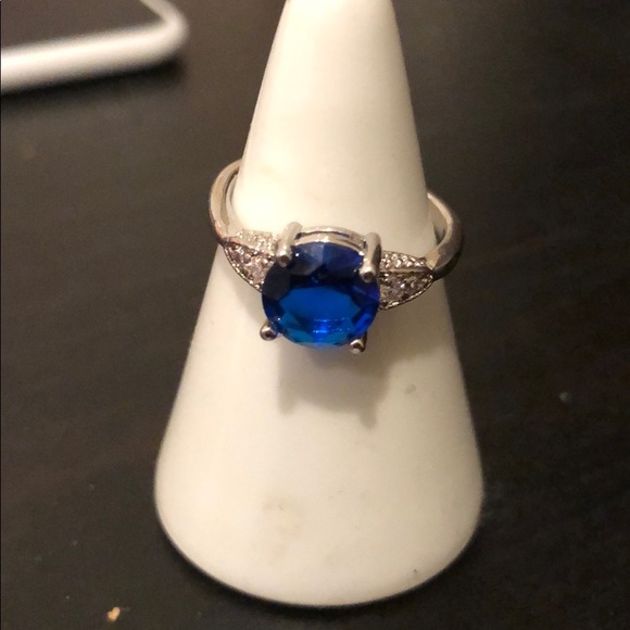 Fashion ring - Picture 2 of 2